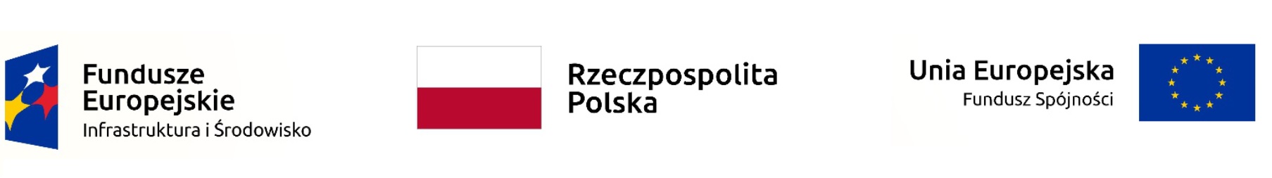 Fundusz spójności