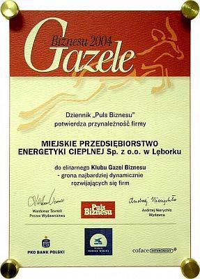 Grafika Na dzień dzisiejszy przedmiotem działalności Spółki jest: