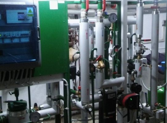 Montaż węzłów cieplnych, w budynkach i w budynkach zabytkowych, na obszarze wpisanym do rejestru zabytków#5