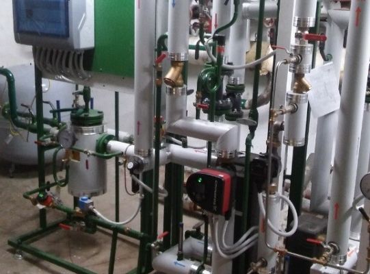 Montaż węzłów cieplnych, w budynkach i w budynkach zabytkowych, na obszarze wpisanym do rejestru zabytków#6