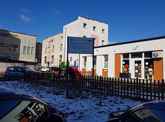 Montaż węzłów cieplnych, w budynkach i w budynkach zabytkowych, na obszarze wpisanym do rejestru zabytków#2