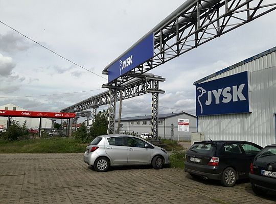 Modernizacja napowietrznej osiedlowej sieci ciepłowniczej przy ul. Krzywoustego (teren dawnego ZWAR-u)#18