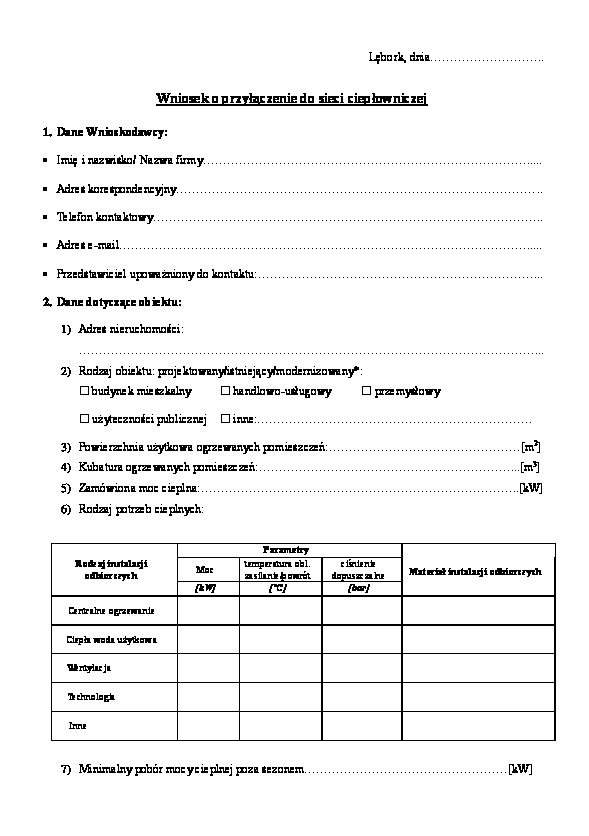 1-Wniosek-o-przylaczenie-do-miejskiej-sieci-cieplowniczej-wersja.docx