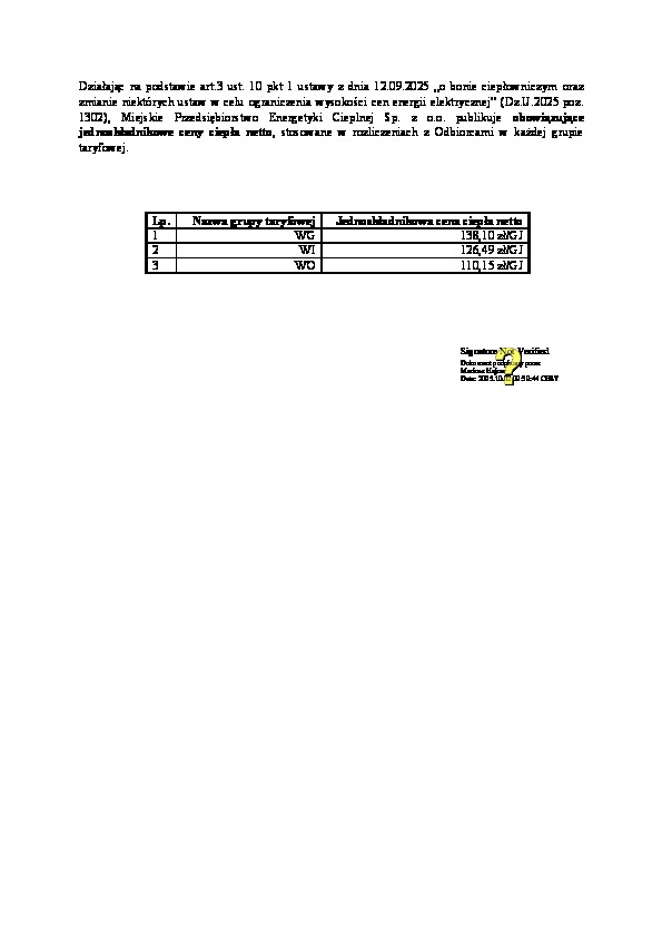Ceny-jednoskladnikowe-dla-XIV-taryfy.pdf