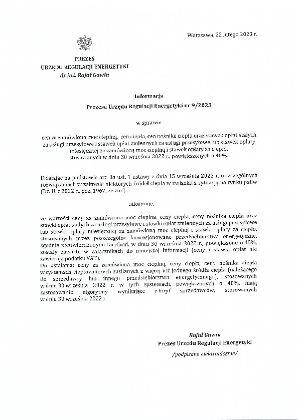 Informacja-PURE-nr-9_2023.pdf