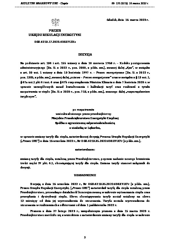 MPEC_Lebork___.pdf