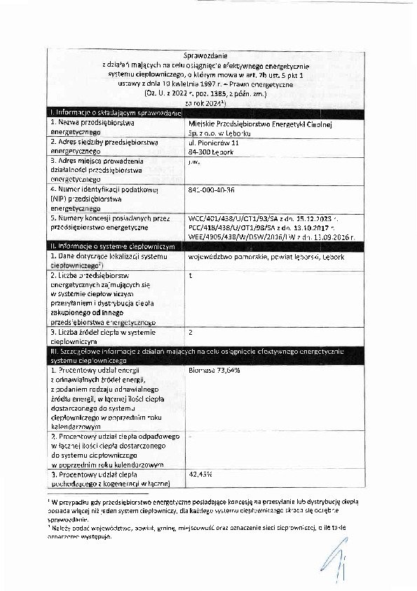 Sprawozdanie-z-dzialan.pdf