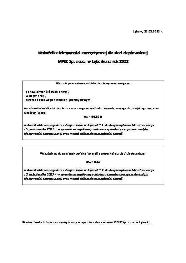 Wskazniki-efektywnosci-2022.pdf