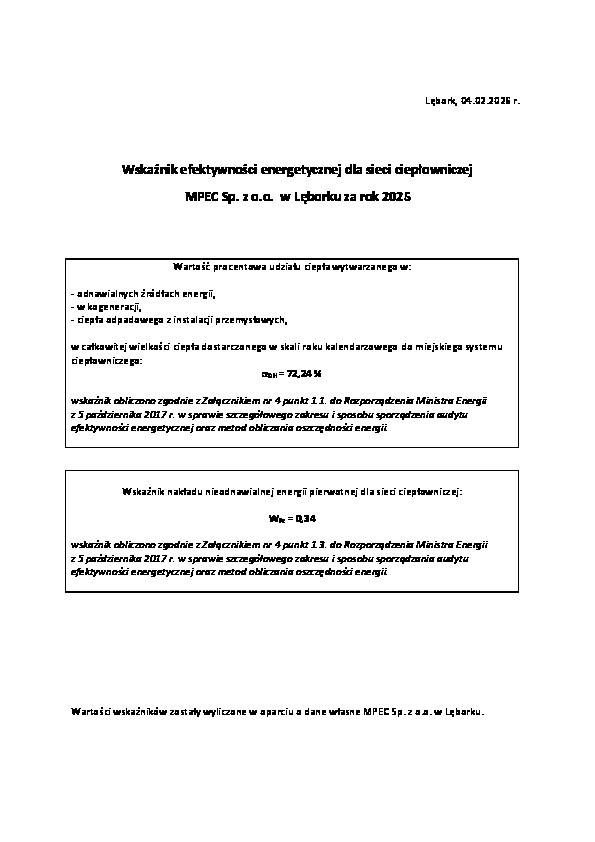 Wskazniki-efektywnosci-energetycznej-dla-sieci-cieplowniczej_202.pdf