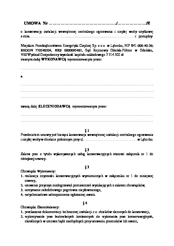 Wzor-umowy-na-konserwacje-instalacji-wewnetrznej.docx