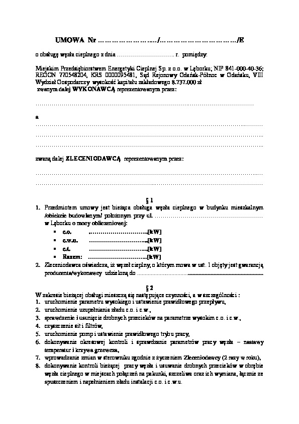 Wzor-umowy-na-zlecenie-eksploatacji-wezla-cieplnego.docx
