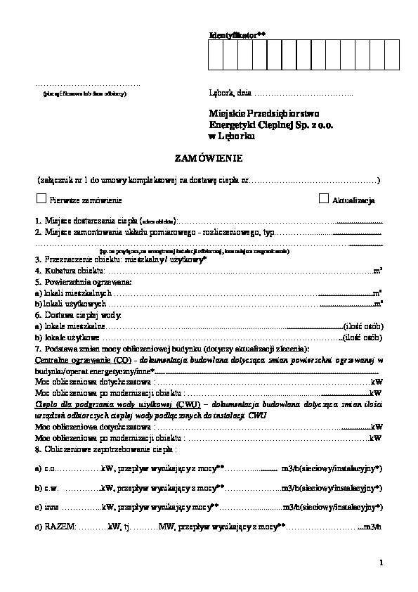 Wzor-zamowienie-zalacznik-nr-1-do-umowy-kompleksowej-wersja-edyt.pdf