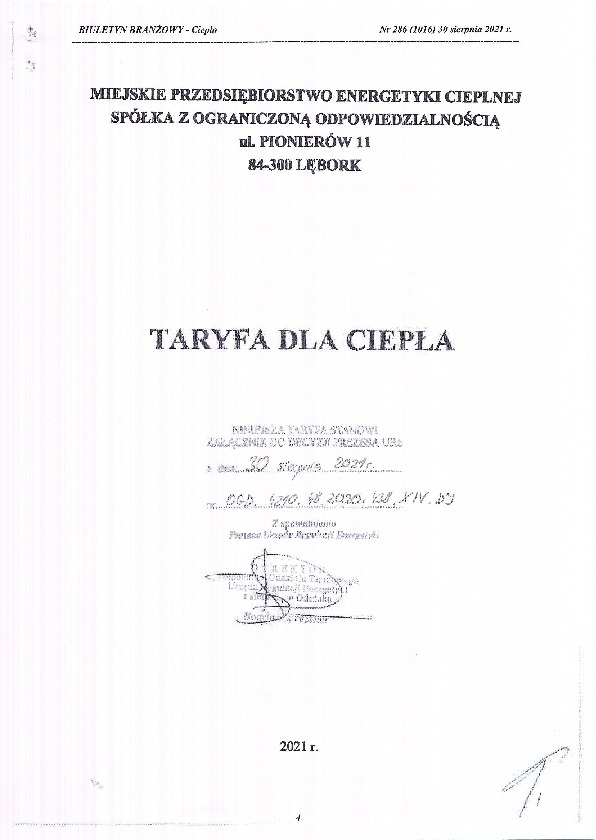 XIV-Taryfa-dla-ciepla.pdf