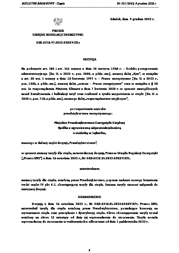 XV-taryfa-dla-ciepla-zmiana-.pdf