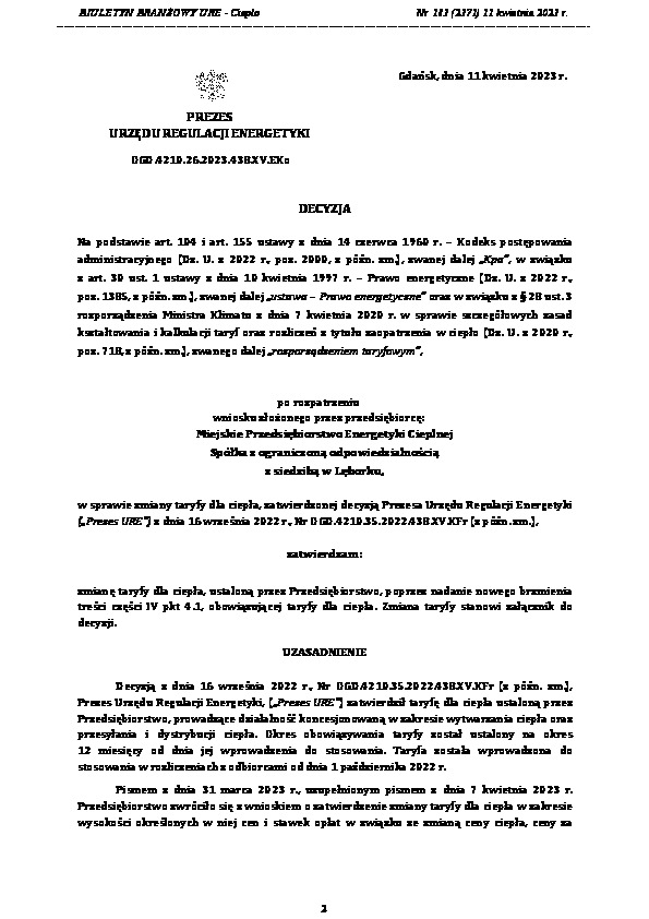 XV-taryfy-dla-ciepla-3-zmiana.pdf