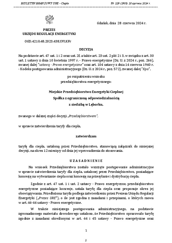 XVI-taryfa-dla-ciepla.pdf