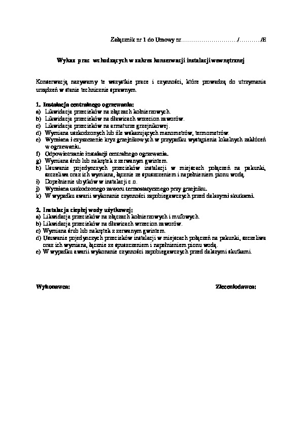 Zalacznik-nr-1-do-umowy-na-konserwacje-instalacji-wewnetrznej.doc