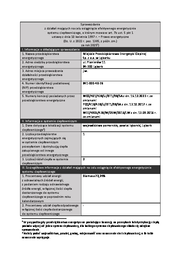 sprawozdania_z_dzialan_majacych_na_celu_osiagniecie_efektywnego_.pdf