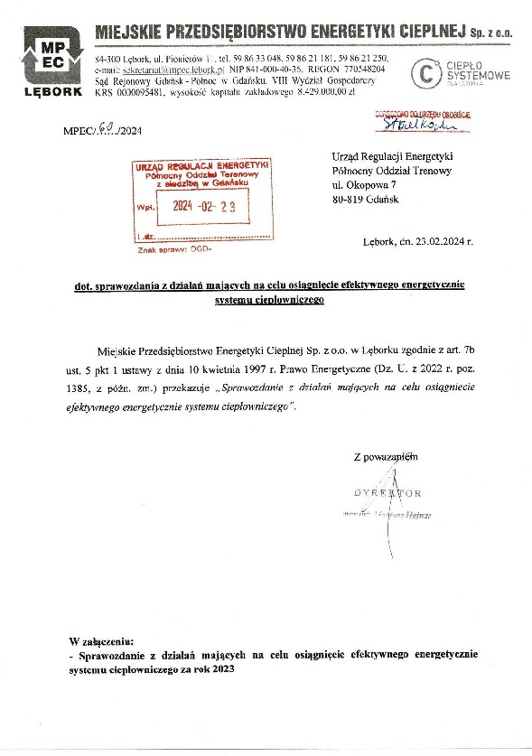 sprawozdanie-z-dzialan-majacych-na-celu-osiagniecie-efektywnego-.pdf