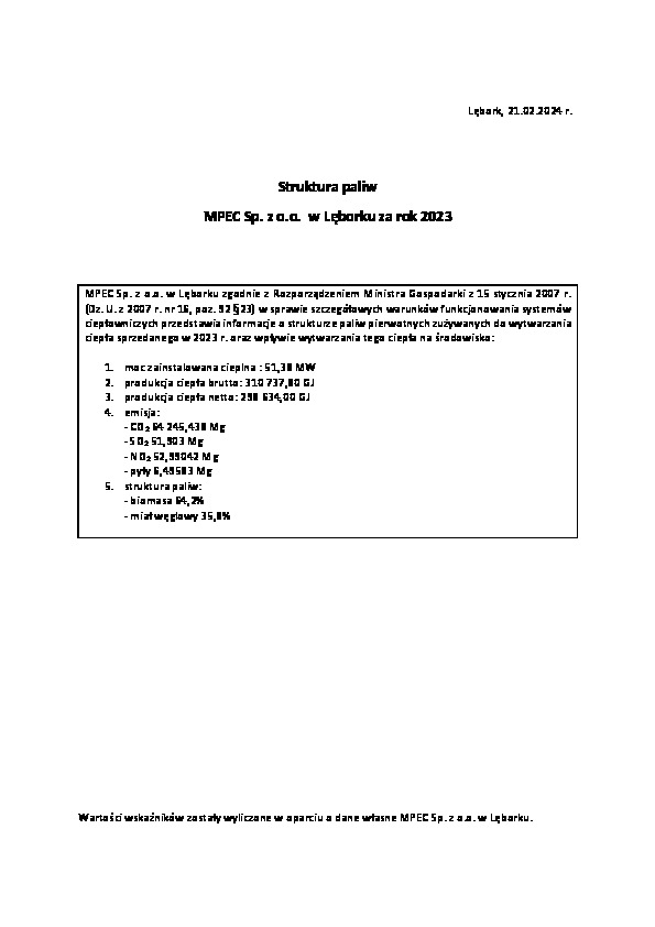 struktura-paliw-2023.pdf