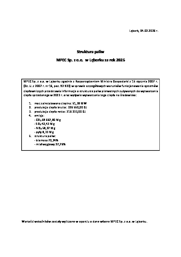 struktura-paliw-pierwotnych-2025.pdf