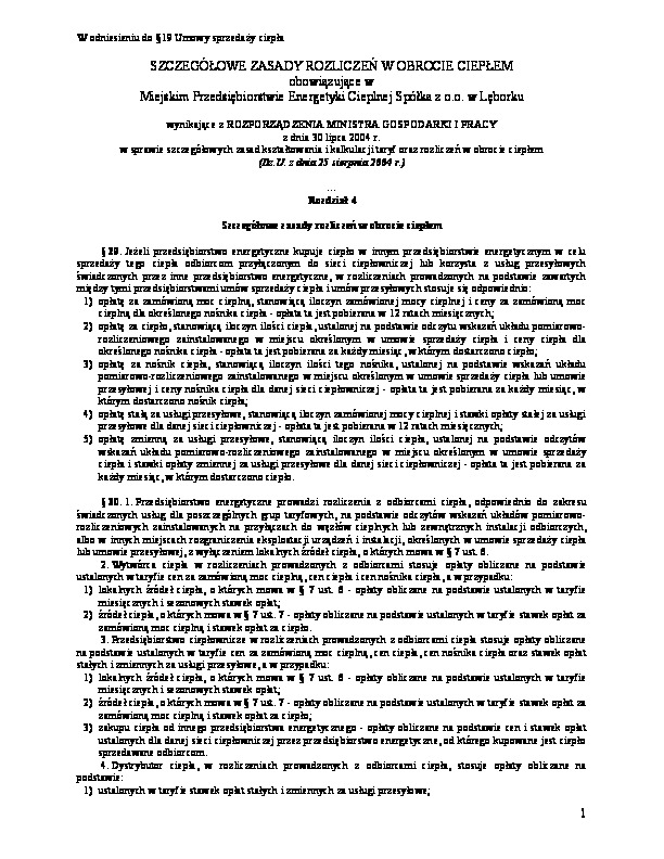 szrwoc1.pdf
