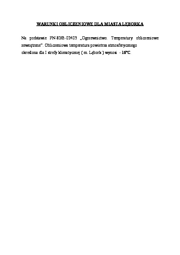 wodml1.pdf