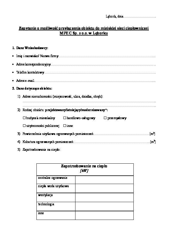 zapytanie-o-mozliwosc-przylaczenia-nowy-2025.docx